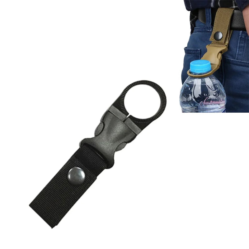 S25a489d778144577afcba7ff2ea665f4V