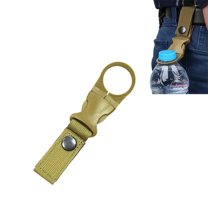 S325d9f061b8e4447841fd85355966dcea