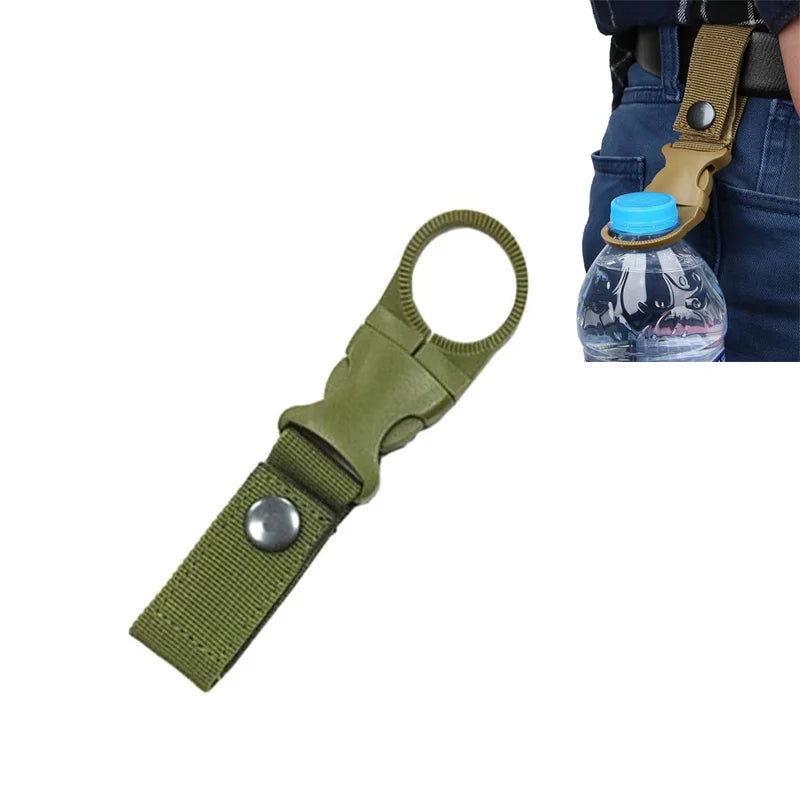 S6c05a19f5e7e4a07a8d093958eb0bc40d