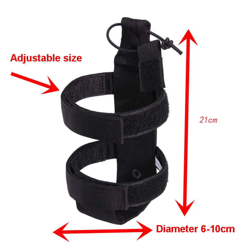 S7db03754677d4105815521eb0c97067cz