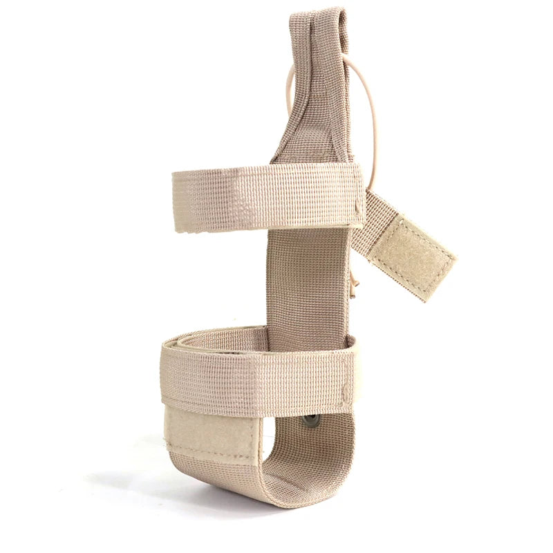 Sb8497eac55ce4e8dbbf84a8f76e246d9e